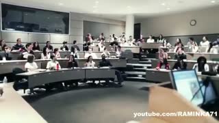 ویدیوی انگیزشی کنکور