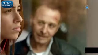 سریال هشدار برای کبری 11 سری جدید - 14