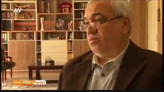 پیگیری صحت ادعاهای فتح الله زاده در برنامه دو هفته قبل نود (نود ۸ آذر)