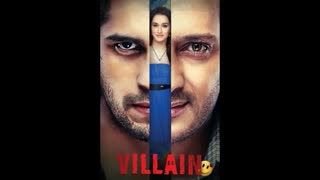 لینک دانلود فیلم ek villan 2014 (درخواستی)