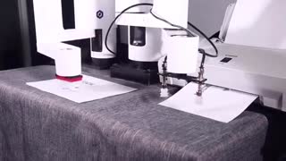 چاپگرهای سه بعدی چندکاره