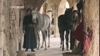 سریال ترکی ماه پیکر84