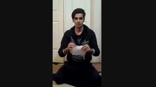 بابایی جونمووووووووووووووووووووووووووووووووووووووووووووووووووووووووووووووووووووو