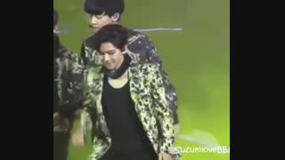 chanbaek چانبک ^^