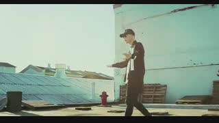 [MV] Lucky J(럭키제이) _ No Love