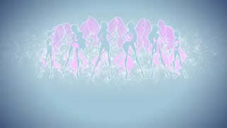 winx club wow world of winx