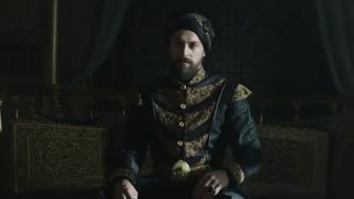 تیزر کوسم سلطان فصل 2