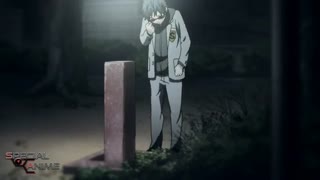 میکس انیمه ای با نام خیانت از انیمه دروغ آوریل|Shigatsu wa Kimi no Uso  Treason AMV