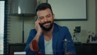 عشق اجاره ای؛چگونگی متقاعد شدن دفنه برای صحبت با عمر