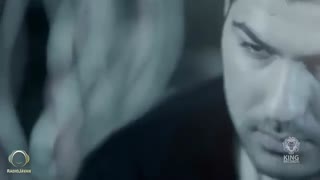 Amin Ft. Clara-Dari Miri