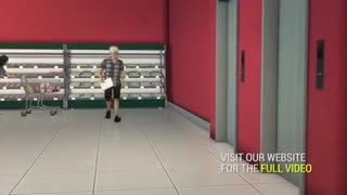 مرگهای واقعی بخش چهارم