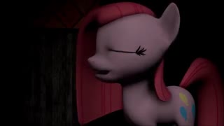 sfm peonies_hide And seek _pinkamena