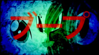 fluffy puff_attak on fluffy