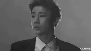 kim sungkyu and Nam woohyun .....INFINITE .