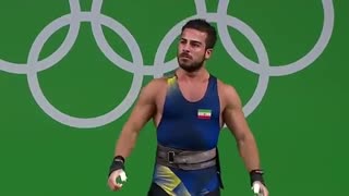 ویدیوی انگیزشی قهرمانان