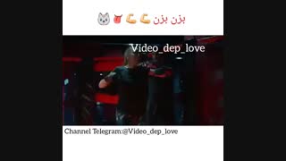 این کدوم قسمت کاراسوداست؟➡