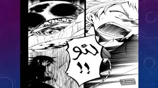 PANDORA HEARTS MANGA 58=>1-25