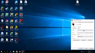 روش از بین بردن شتاب موس mouse acceleration در کانتر