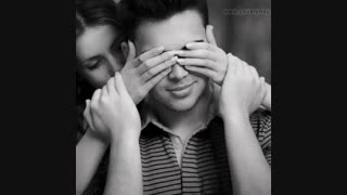 بعد مدت ها یه چیز اپ کردم همین الان خوندمش خیلی قشنگه توضیحات لطفاااا