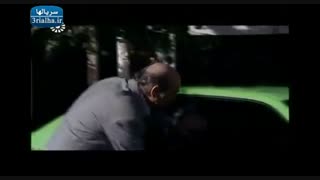 فیلم ایرانی شوخی ممنوع 1388