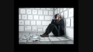 جنگ نرم(حاج مهدی یعقوبیان)