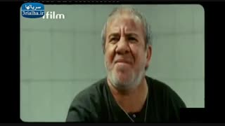 فیلم ایرانی ضد گلوله 1390