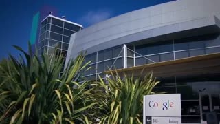 10 اختراع خنده دار گوگل