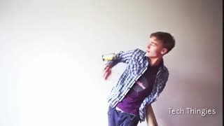 5 اختراع جدیدی که باور نمیکنید وجود دارند