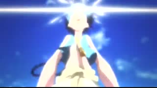 「ＡＭＶ」Anime mix- Soul