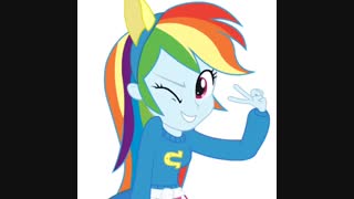 کیا غزل رو به عنوان رینبودش واقعی قبول دارند...