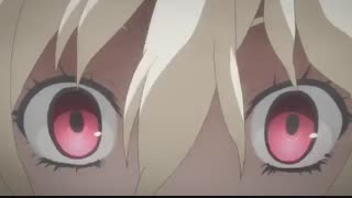 AMV Kill Who