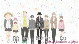 opهاندا_کون (فصل دو  باراکامون)(سافت ساب فارسی)