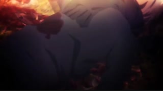 AMV - Skullpture - Bestamvsofalltime Anime MV ♫