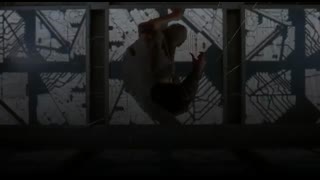 فیلم سینمایی مکعب 1 cube 1  زبان اصلی