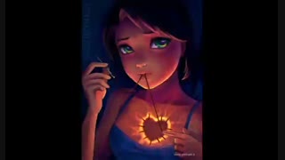 بچه هاااااااااااااااااااااااااااااااااااااااااااااااااااا حوصلم پوکید...............کمککککککککککککککککککککک
