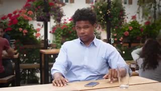 5 اختراعی که تا بحال ندیدید