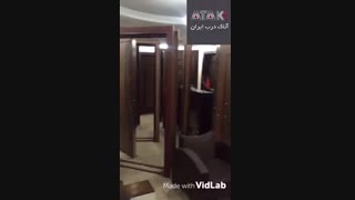 درب ضد سرقت