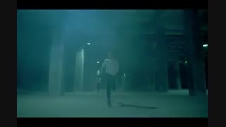 موزیک ویدیو Bad از infinite