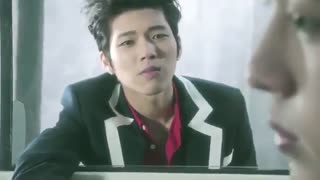 mv-nothing's over —infinite