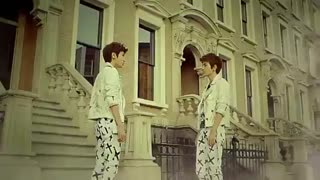 mv-destiny —infinite