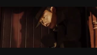 دانلود فیلم ترور Assassination دوبله فارسی