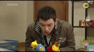 میکس قدیمیو زیر خاکى یه فیلم قدیمى:)