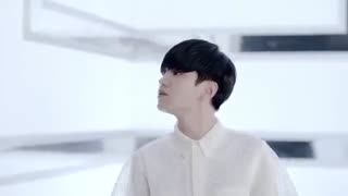 mv—infinite