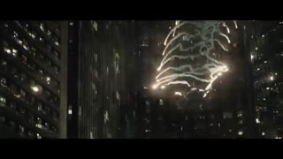 Suicide Squad 2016 Trailer جوخه انتحاری