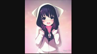 چالش پری^.^