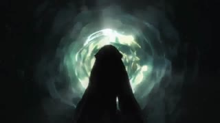 ending دوم انیمه آکامه گا کیل