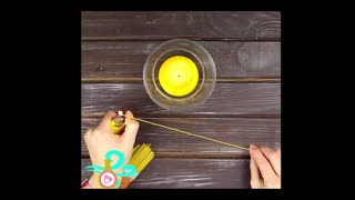 استفاده عجیب و جالب از وسایل منزل - قسمت اول