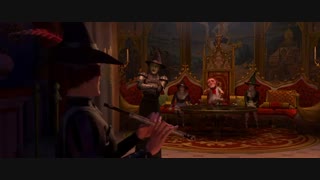 یه تیکه ی باحال از شرک