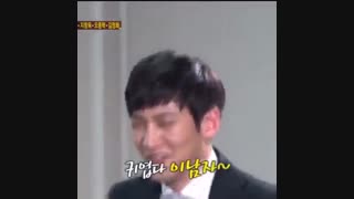 پشتک زدن ووکى( بفرمایید توضیحات)