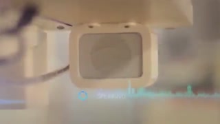 5 ابزار(گجت) جدیدی که برای دفتر کارتان نیاز خواهید داشت